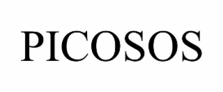 PICOSOS