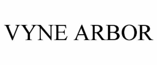 VYNE ARBOR