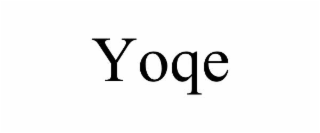 YOQE