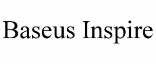 BASEUS INSPIRE