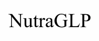 NUTRAGLP