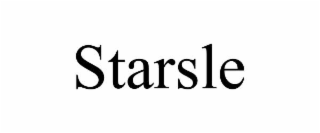 STARSLE