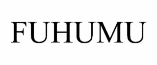 FUHUMU