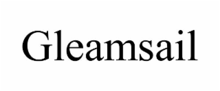 GLEAMSAIL