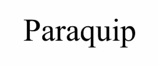 PARAQUIP