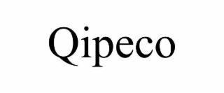 QIPECO