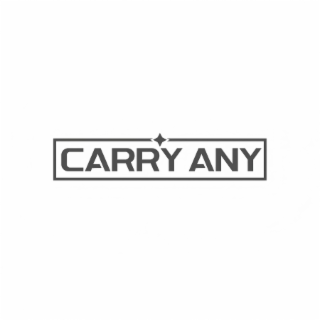CARRY ANY