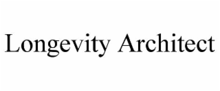 LONGEVITY ARCHITECT