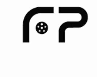 FP