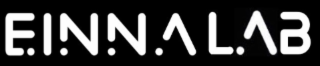 EINNALAB