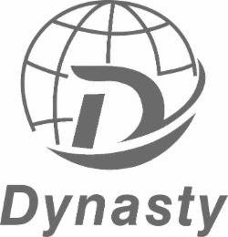 D DYNASTY