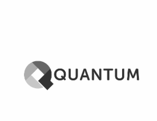 Q QUANTUM