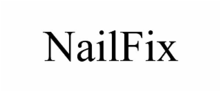 NAILFIX