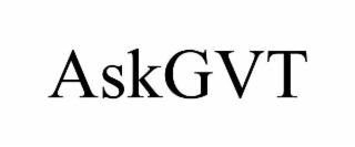 ASKGVT