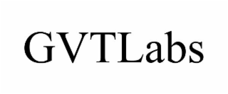 GVTLABS