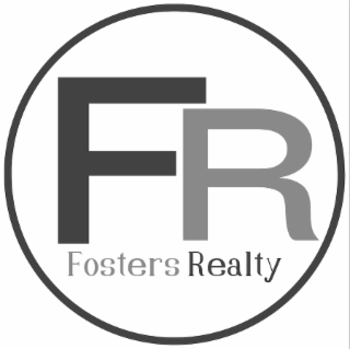 FR FOSTERS REALTY