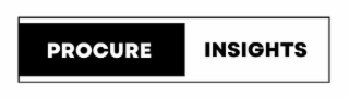 PROCURE INSIGHTS