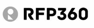 RFP360