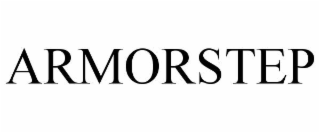 ARMORSTEP