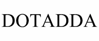 DOTADDA