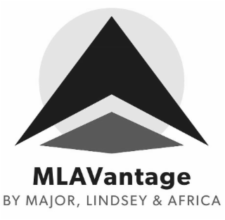 MLAVANTAGE BY MAJOR, LINDSEY & AFRICA