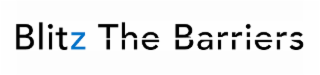BLITZ THE BARRIERS