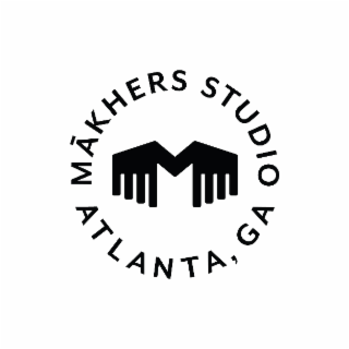 M MĀKHERS STUDIO ATLANTA, GA