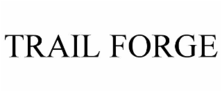 TRAIL FORGE
