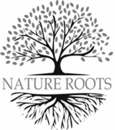 NATURE ROOTS