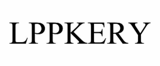 LPPKERY