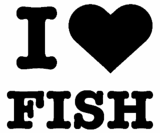 I FISH