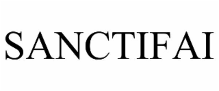 SANCTIFAI