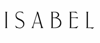 ISABEL