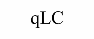 QLC