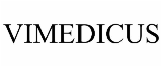 VIMEDICUS