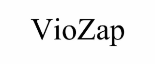 VIOZAP