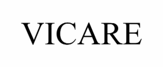 VICARE