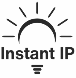 INSTANT IP