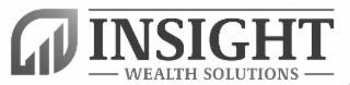 INSIGHT WEALTH SOLUTIONS