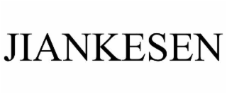 JIANKESEN