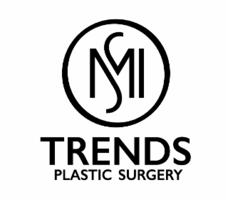 TRENDS PLASTIC SURGERY