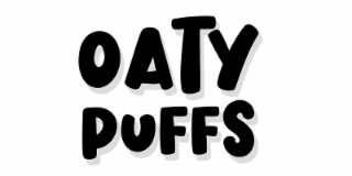 OATY PUFFS