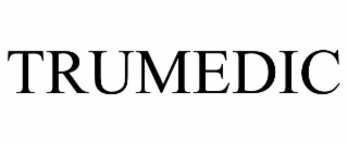 TRUMEDIC