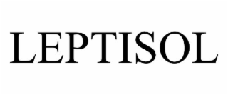 LEPTISOL
