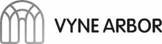 VYNE ARBOR