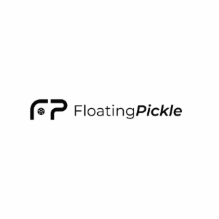 FP FLOATINGPICKLE