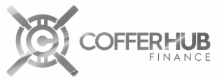 C COFFERHUB FINANCE