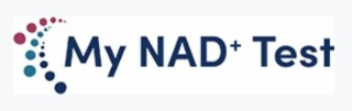 MY NAD+ TEST