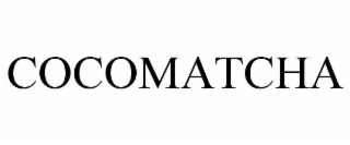 COCOMATCHA
