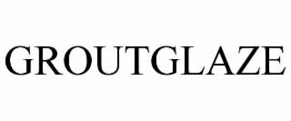 GROUTGLAZE